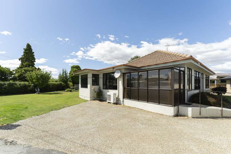 1 Gregg Street Alexandra_14