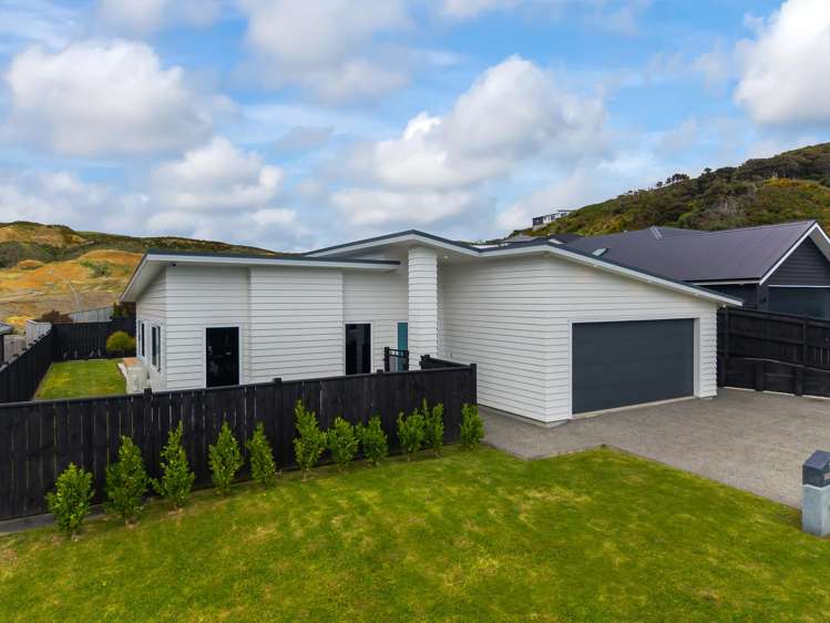 10 Weatherdeck Close Whitby_28