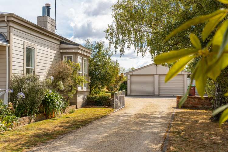 12 Kent Street Carterton_18