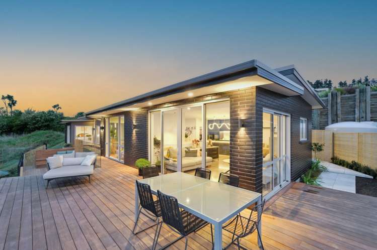 45 Revelation Drive Clifton_24