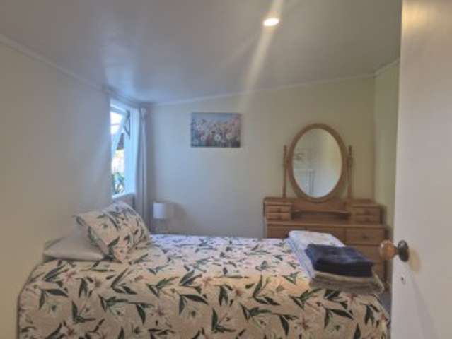 Address withheld Kerikeri_3
