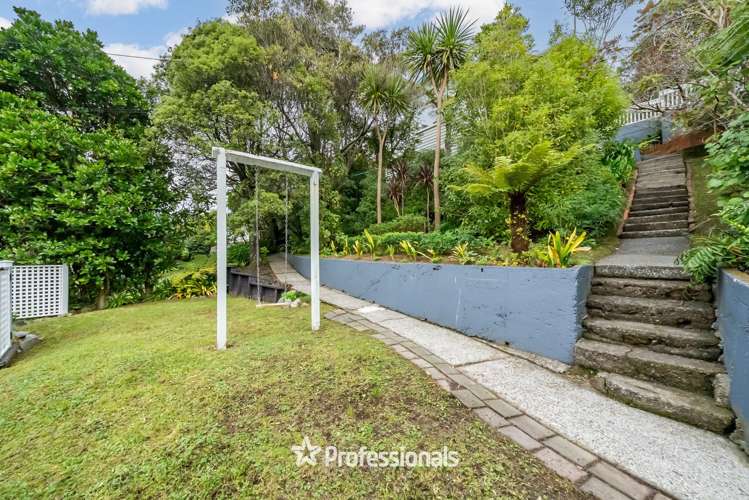 23 Cornford Street Karori_6