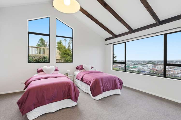 10 Hipango Terrace Durie Hill_18