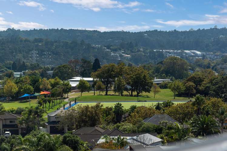 74 Oakway Drive Schnapper Rock_6