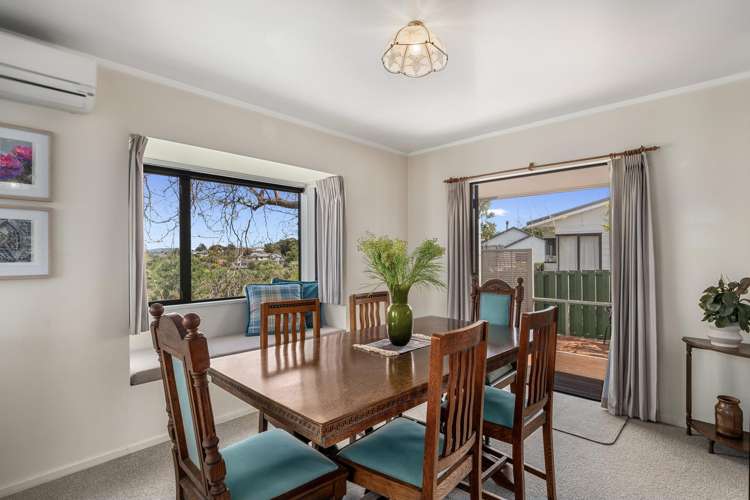 101b Taipari Street Maungatapu_13