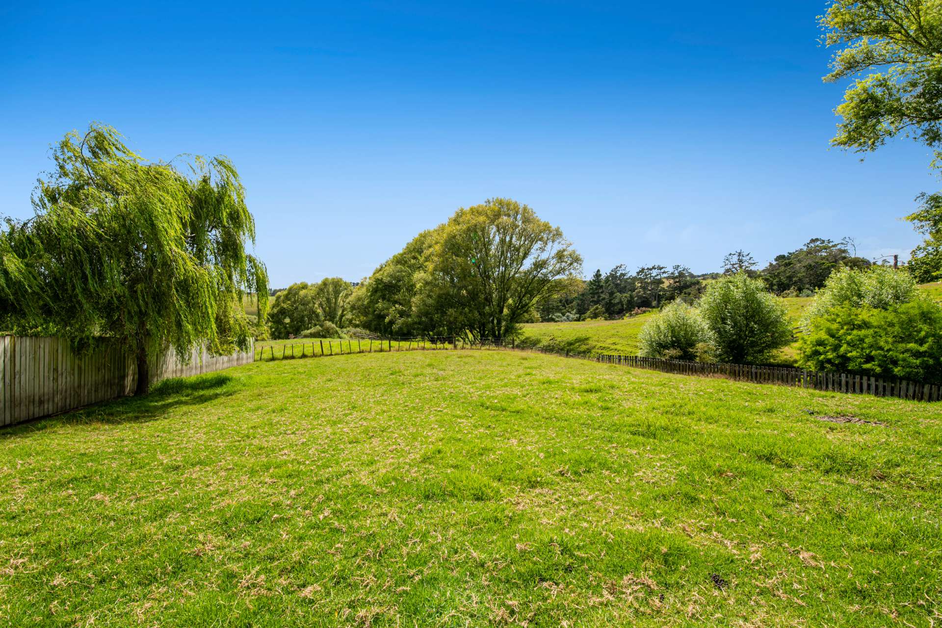 68 Armitage Road Wellsford_0