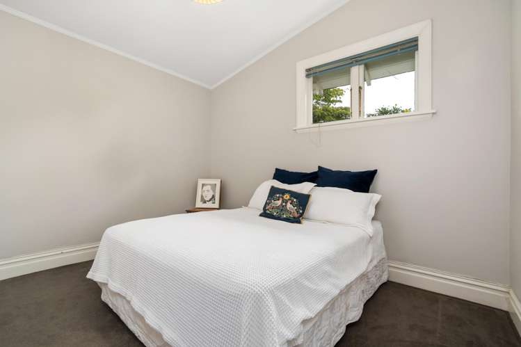 30 Elm Grove Linwood_9