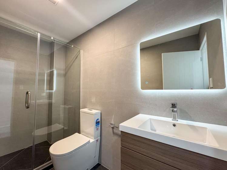 11/21 Eastview Road 10026_6