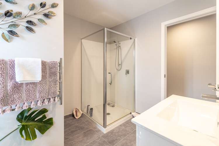 4 Puaka Street Pegasus_15