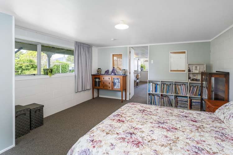 293 Main Road Tairua_43