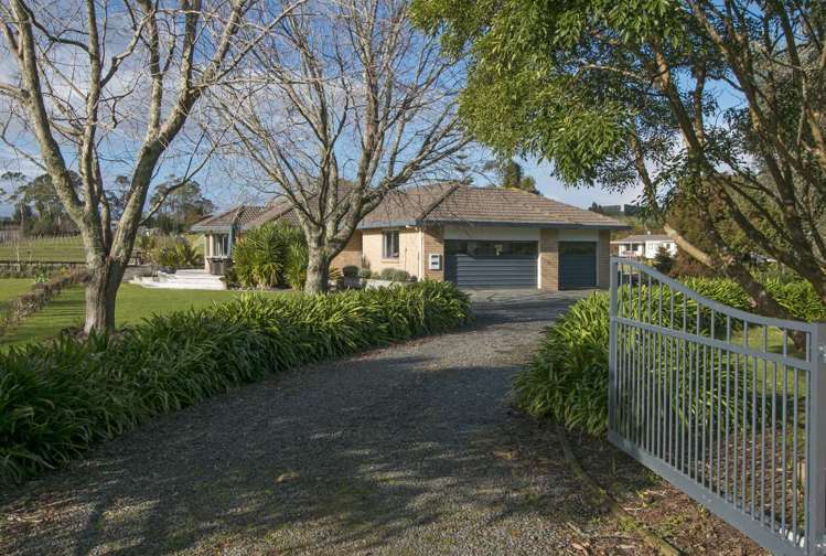 13 Potu Road Hauraki Surrounds_17