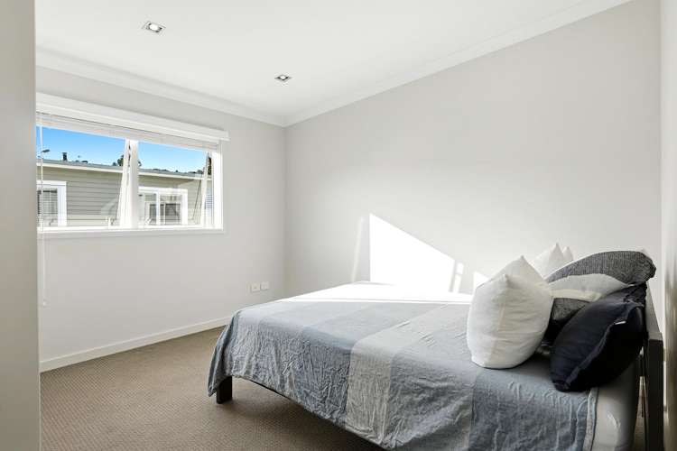 12 Parkside Drive Orewa_14