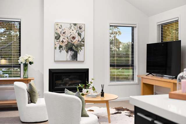 20 Tanaka Drive Tamahere_4