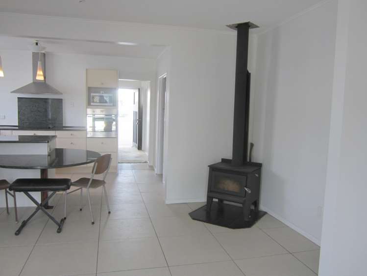 6 Dawson Street Pahiatua_12