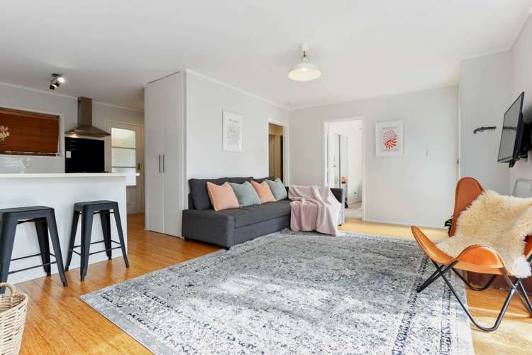 2/68 Stott Avenue Birkdale_8