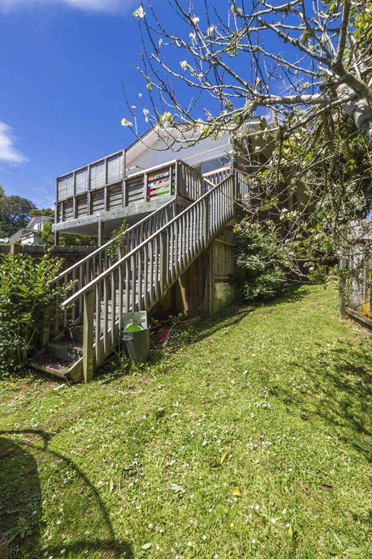 93 Fairclough Road Beach Haven_15