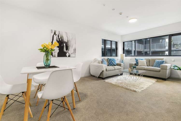 Gj/27 Morning Star Place_0