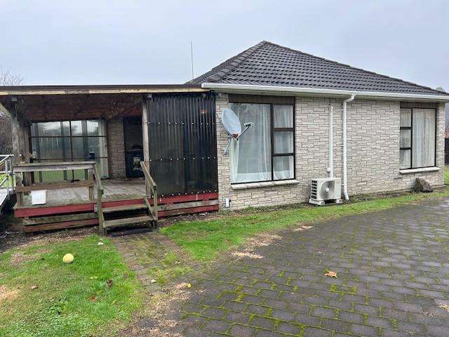 28 Hall Street Kawerau_2