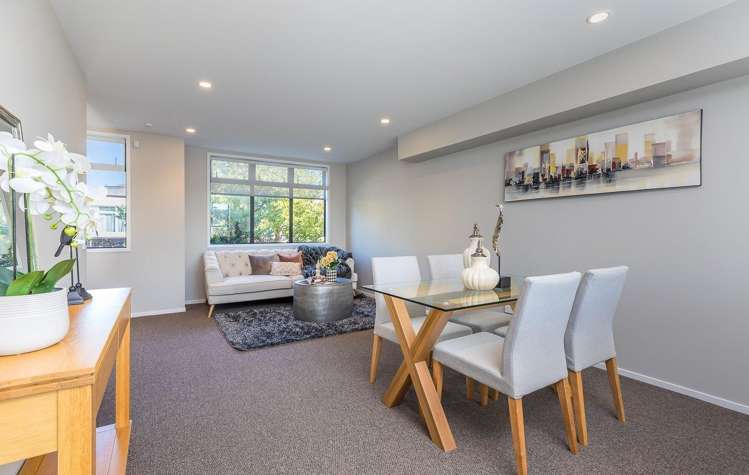5/1 Glenside Crescent Eden Terrace_0