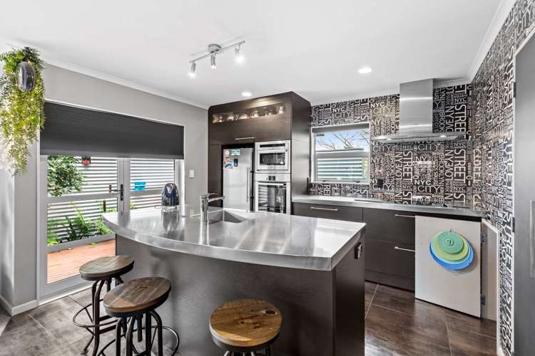 24b Ascot Street Hokowhitu_1