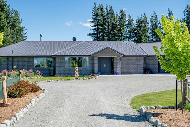37 Opihi Street Fairlie_2