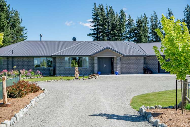 37 Opihi Street Fairlie_2