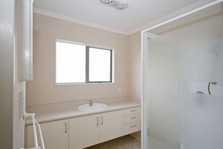 155 Carrington St Vogeltown_4