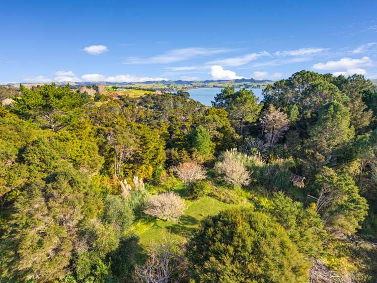 438 Pahi Road_4
