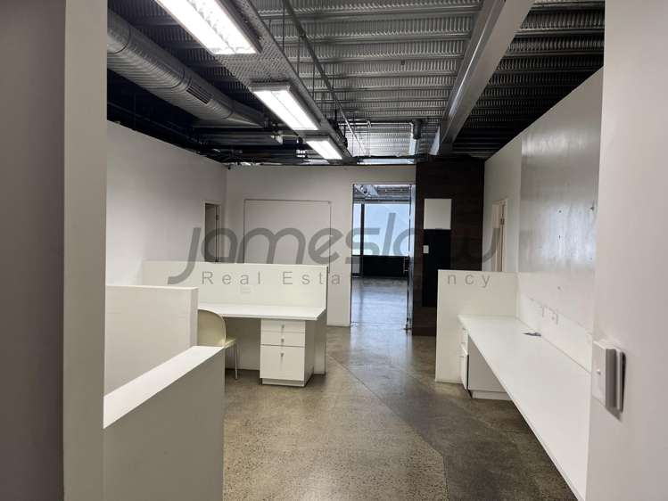 G06/23 Edwin Street Mount Eden_6