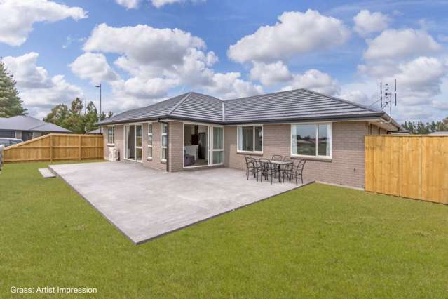 23 Jean Archie Drive Rolleston_1