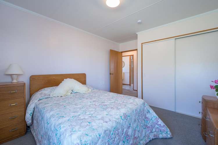 5 Gardenia Place Richmond_12