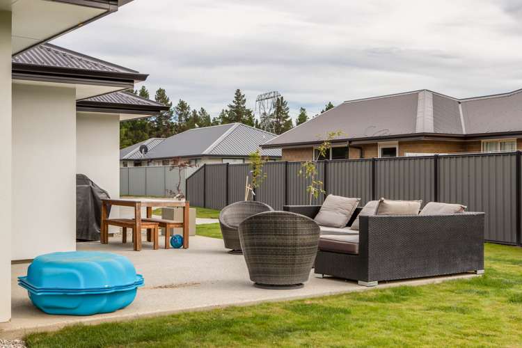 6 Brooke Place Alexandra_13