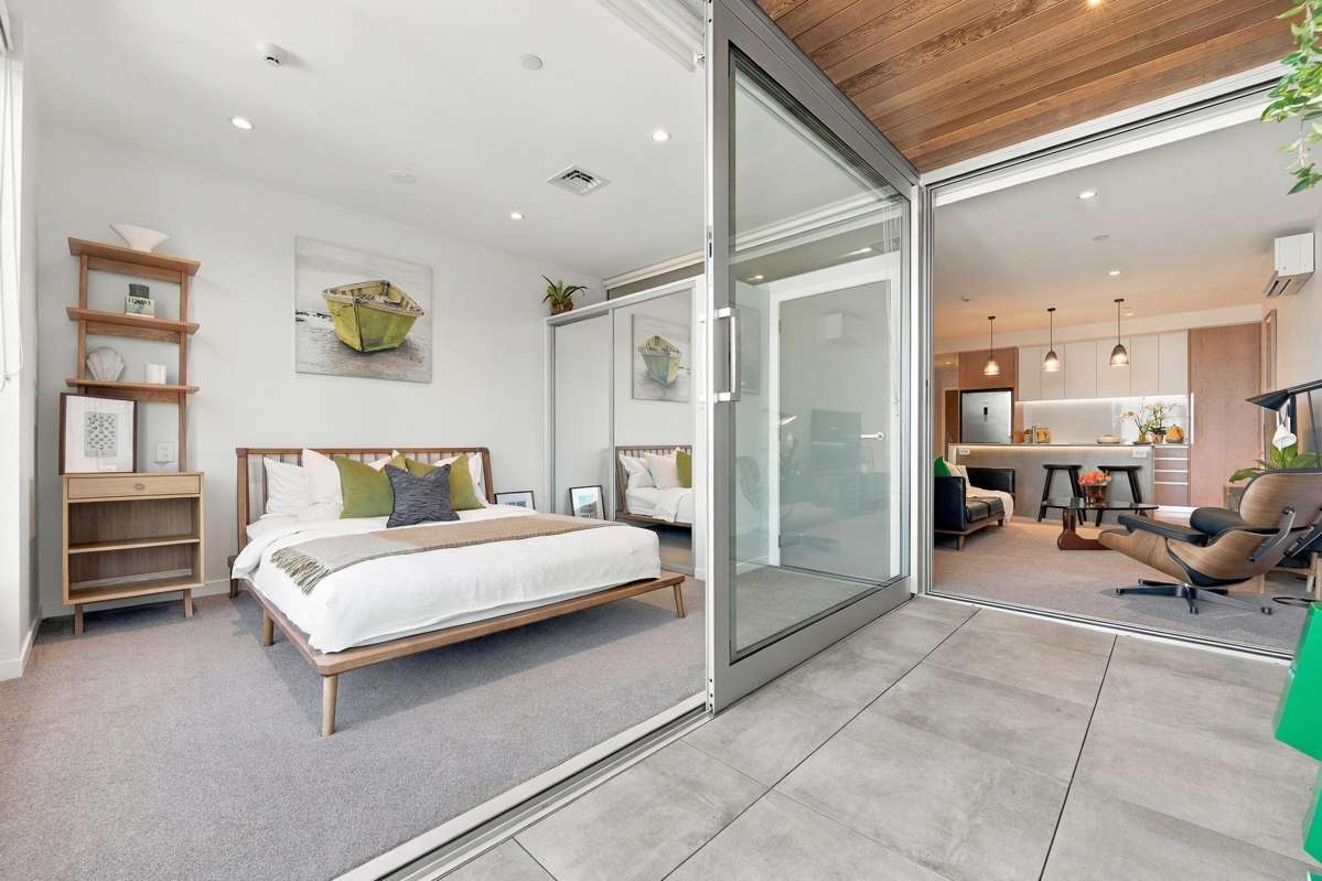 203/6A Nugent Street_2