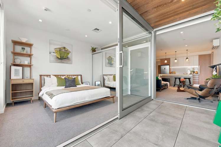 203/6A Nugent Street Grafton_6