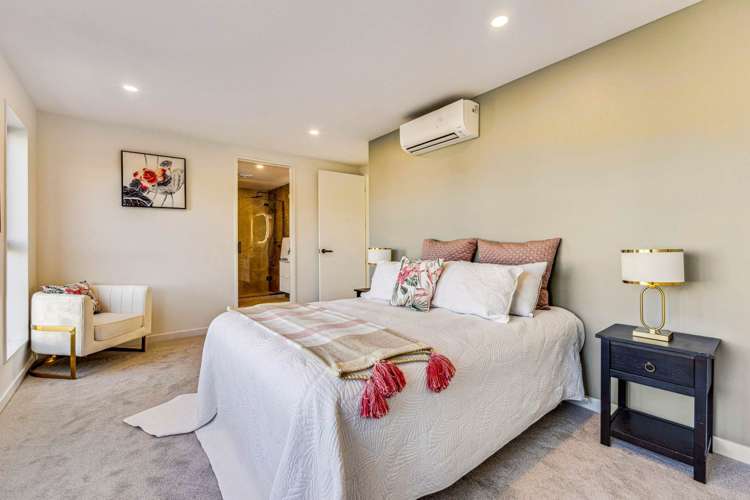 7 Artemis Way Flat Bush_9