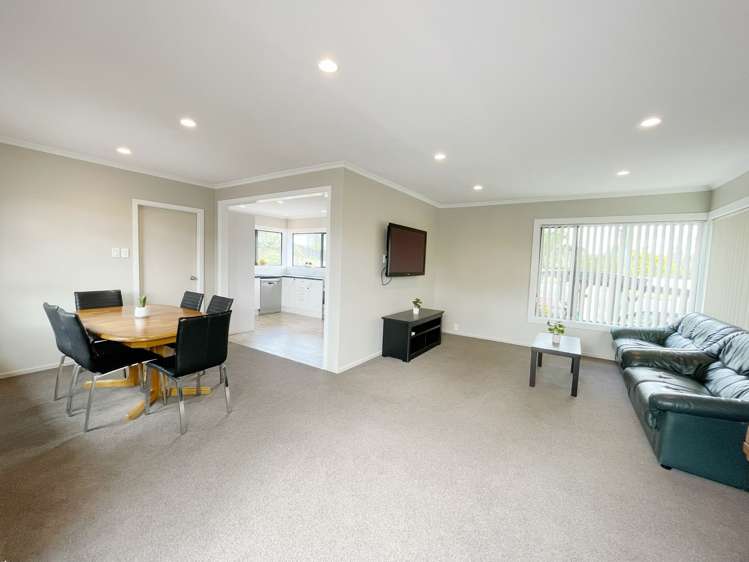 50 Lake Terrace Road Burwood_5