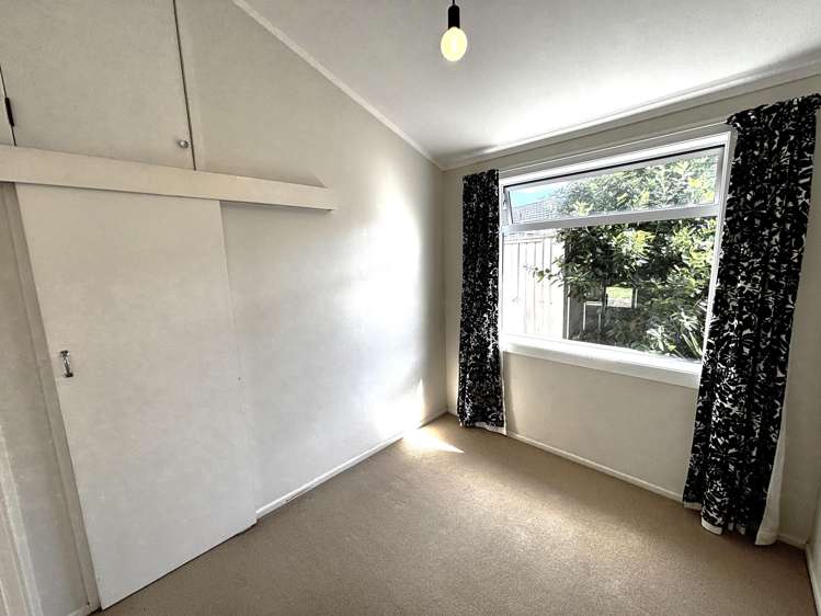 9a Alana Place Mt Wellington_7