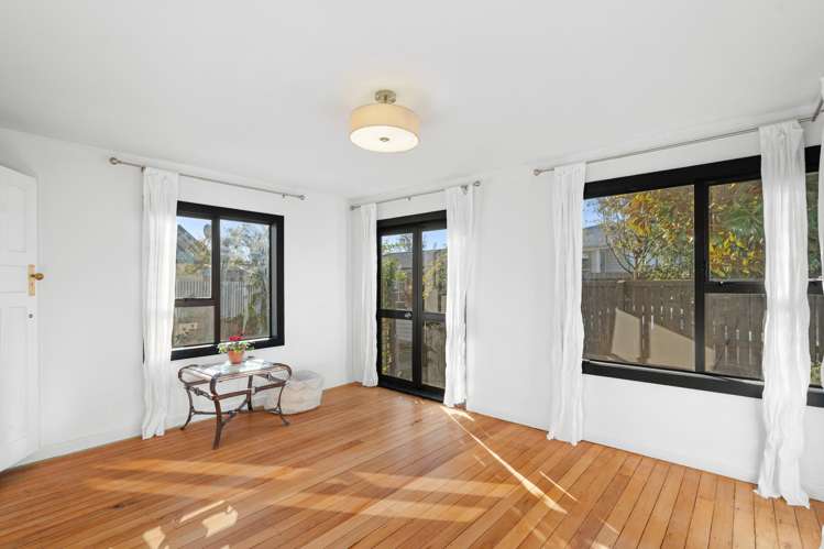 1/71 Pages Road Linwood_11