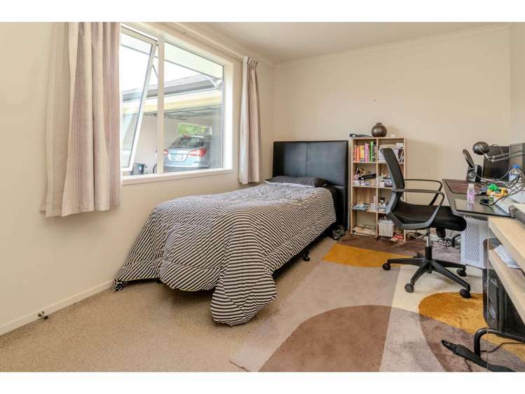 32 Aranga Road Kerikeri_21