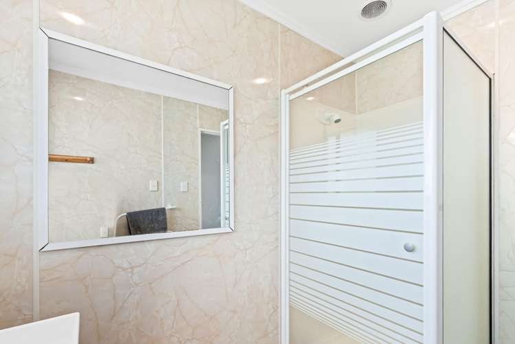 33 Solway Street Levin_13