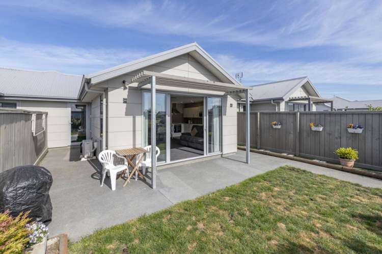 29 Cassino Street Rangiora_14