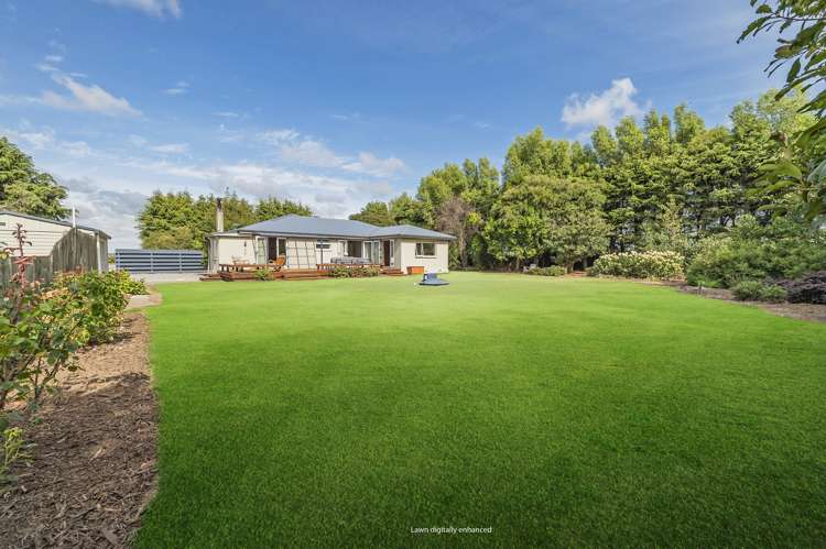 75 Cowans Road Leeston_21