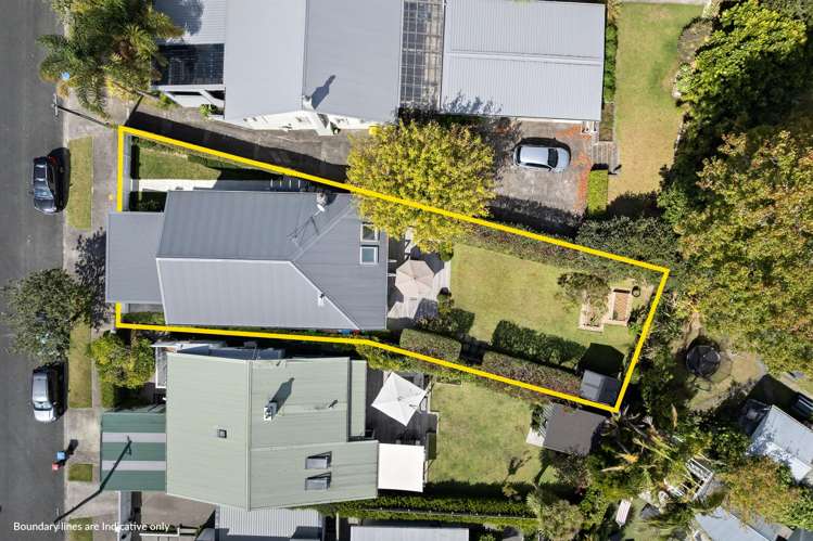 40 Springfield Road Morningside_16