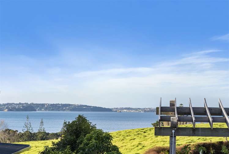 11 Headland Drive Long Bay_19