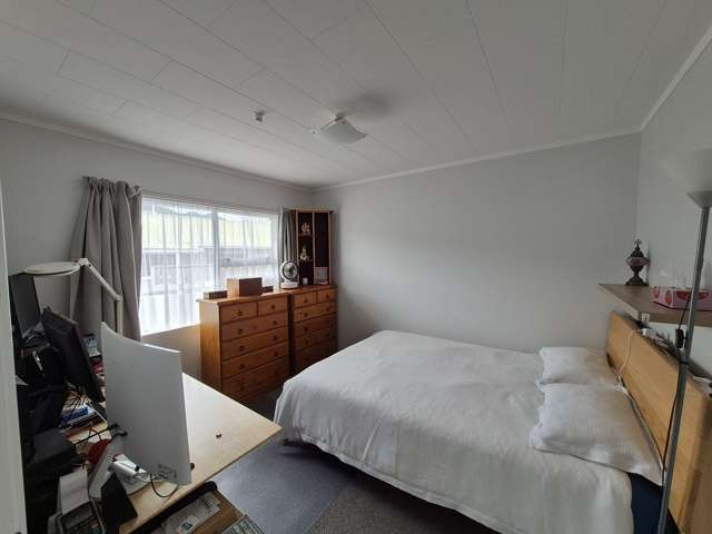 2/9 Whitley Avenue Ebdentown_2