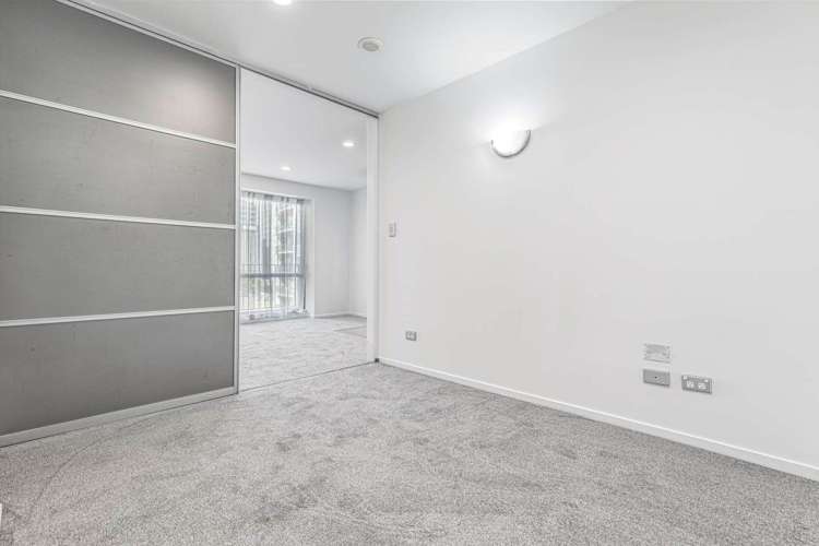 608/17 Vogel Lane City Centre_7