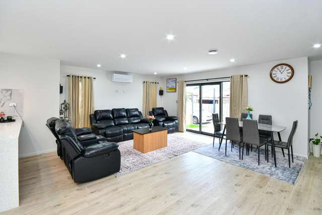 1b Lyndon Place Manurewa_2