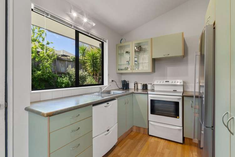 116A Templemore Drive Richmond_7