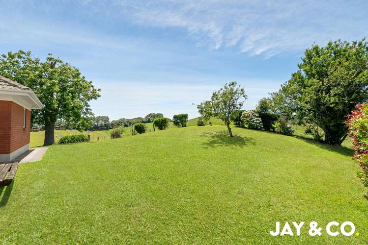 30 Ness Valley Road Ness Valley_12