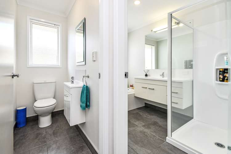 60 Woodhouse Road Patumahoe_14